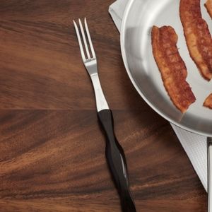 NWOT Cutco Turning‎  Fork 1726KM